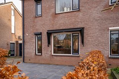 Dreef 8, 6942 LJ Didam - Dreef 8 te Didam 69.jpg